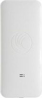 Фото - Wi-Fi адаптер Cambium Networks cnPilot E500 