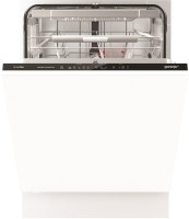 Фото - Встраиваемая посудомоечная машина Gorenje GDV 660 