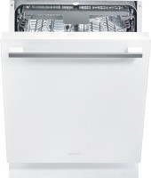 Фото - Встраиваемая посудомоечная машина Gorenje GV 6SY21W 