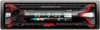 Фото - Автомагнитола Digma DCR-400R