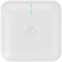 Фото - Wi-Fi адаптер Cambium Networks cnPilot E410 