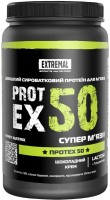 Фото - Протеин Extremal ProtEX 50 0.7 кг