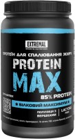 Фото - Протеин Extremal Protein MAX 1.6 кг