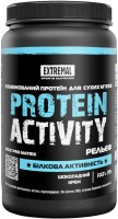 Фото - Протеин Extremal Protein Activity 0.7 кг