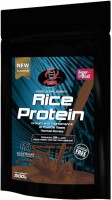 Фото - Протеин ASL Rice Protein 0.5 кг