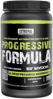 Фото - Протеин Extremal Progressive Formula 0.7 кг