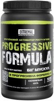 Фото - Протеин Extremal Progressive Formula 2&nbsp;кг
