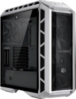 Фото - Корпус Cooler Master MasterCase H500P Mesh белый