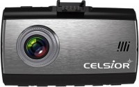 Фото - Видеорегистратор Celsior F801