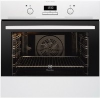 Фото - Духовой шкаф Electrolux EOB 93430 CW 