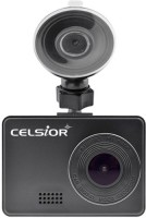 Фото - Видеорегистратор Celsior F803