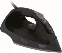 Фото - Утюг Tefal Comfort Glide FV 2675 