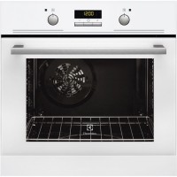 Фото - Духовой шкаф Electrolux EZB 52410 AW 