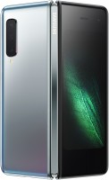 Фото - Мобильный телефон Samsung Galaxy Fold 512 ГБ / 5G