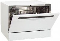 Посудомоечная машина Fornelli TD 55 Veneta P5 WH белый