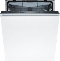 Фото - Встраиваемая посудомоечная машина Bosch SMV 25EX02R