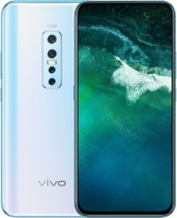 Фото - Мобильный телефон Vivo V17 Pro 128 ГБ / 8 ГБ