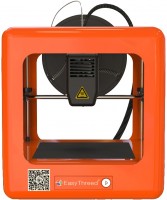 Фото - 3D-принтер EasyThreed Nano 