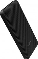 Фото - Powerbank Golf G-39