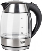Фото - Электрочайник Teesa TSA1510 2200&nbsp;Вт 1.8&nbsp;л