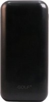 Фото - Powerbank Golf G-54