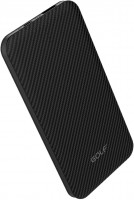 Фото - Powerbank Golf G-38
