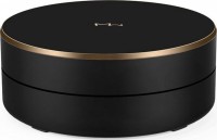 Фото - NAS-сервер Xiaomi HALOS CatDrive Shared Smart 1 ТБ