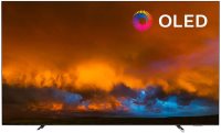 Фото - Телевизор Philips 65OLED804 65 "