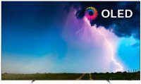 Фото - Телевизор Philips 65OLED754 65 "