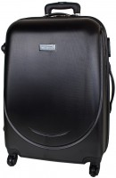 Фото - Чемодан Wings DS310 M
