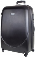 Фото - Чемодан Wings DS310 L