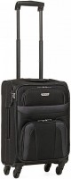 Фото - Чемодан Travelite Orlando  S (4 wheels)