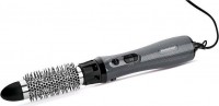 Фото - Фен Silver Crest SWC 1000 C1