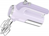 Фото - Миксер SWAN SP21050LYN фиолетовый