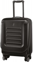 Фото - Чемодан Victorinox Spectra 2.0  Expandable S