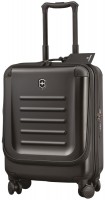 Фото - Чемодан Victorinox Spectra 2.0  29 Dual-Access