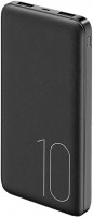 Фото - Powerbank USAMS US-CD63
