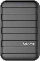 Фото - Powerbank USAMS US-CD08
