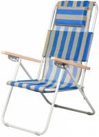 Фото - Туристическая мебель Vitan 7134