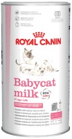 Фото - Корм для кошек Royal Canin Babycat Milk 300 g 