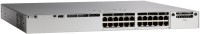 Фото - Коммутатор Cisco C9300-24T-E 