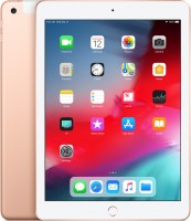 Фото - Планшет Apple iPad 2019 32 ГБ  / LTE