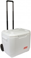 Фото - Термосумка Coleman 50 QT Xtreme Wheeled Marine Cooler 