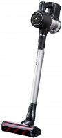 Фото - Пылесос LG CordZero A9MULTI2X
