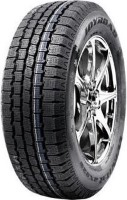 Фото - Шины Joyroad Winter RX828 185/80 R14C 102Q 