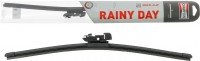 Фото - Стеклоочиститель CHAMPION Rainy Day RDF70 