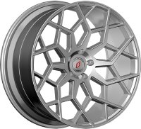 Фото - Диск Inforged IFG42 (8,5x19/5x112 ET28 DIA66,6)