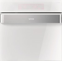 Фото - Духовой шкаф Gorenje BO 87 ORA W 