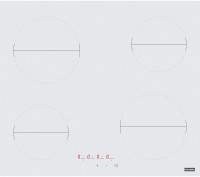 Варочная поверхность Franke FHR 604 C T WH белый