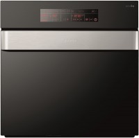 Фото - Духовой шкаф Gorenje BO 87 ORA X 